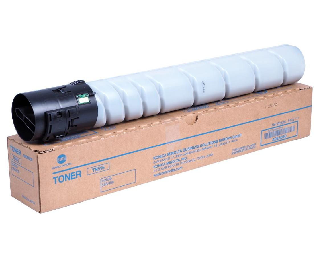 2125b48b0671d4066d5b36e1f9e03fa7_B2bProduct.jsonld-product.read_.item_