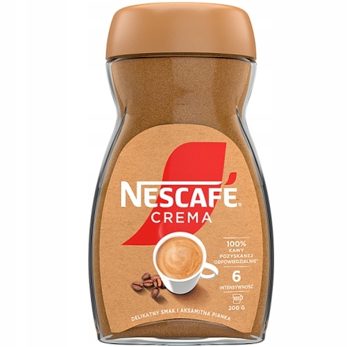 23ca008e57f80cd1cdfc85be3c544199_B2bProduct.jsonld-product.read_.item_