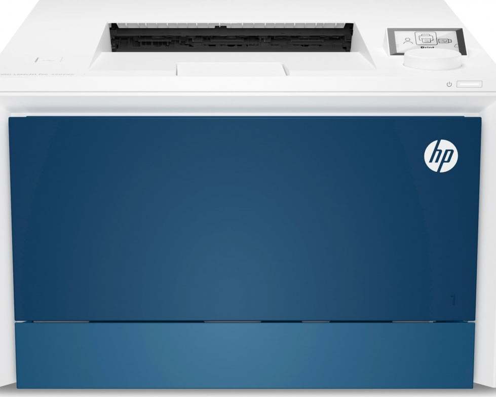 275f62da4c06488892f624eaf0ae78d9_B2bProduct.jsonld-product.read_.item_