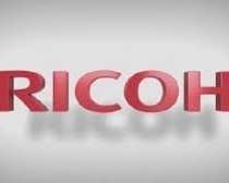 285efc888c7ab95bafcf2e038bb455ec_B2bProduct.jsonld-product.read_.item_