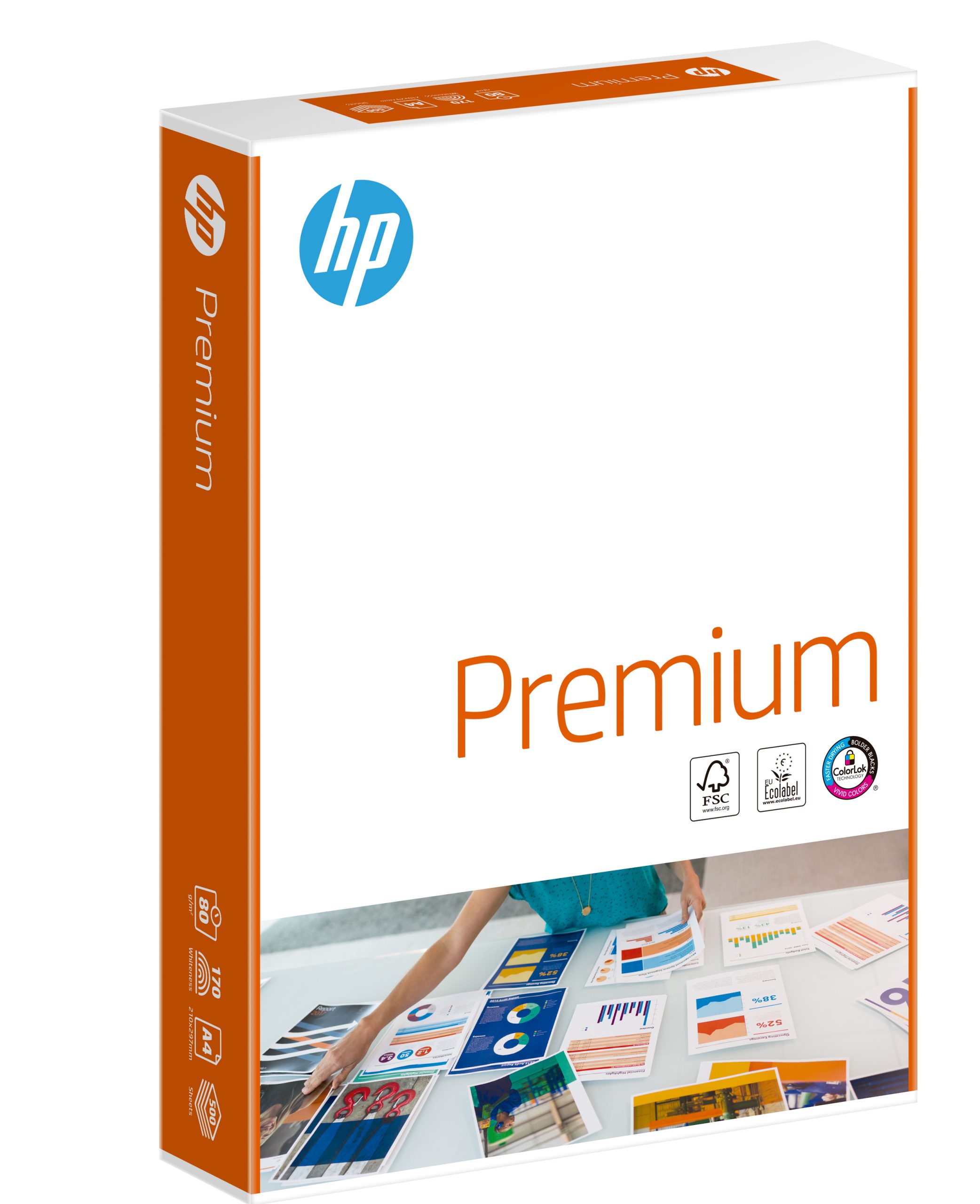 2c8446e8a311e69b712d48cd3224d1e6_B2bProduct.jsonld-product.read_.item_