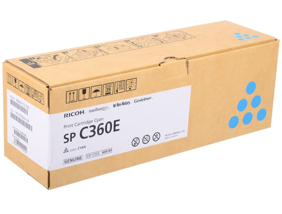 3248038d4d1a02b2fcff4346ead43edd_B2bProduct.jsonld-product.read_.item_