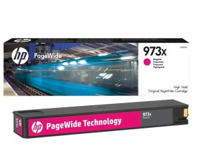 360b91de419ca4a18e227f046f132f83_B2bProduct.jsonld-product.read_.item_