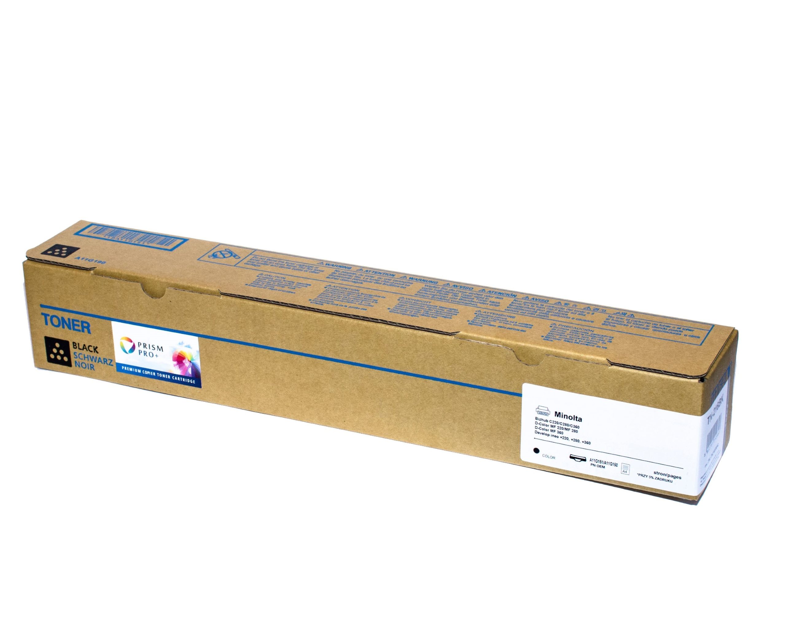 3b18ae7c33616df3efd2c01f94a2382f_B2bProduct.jsonld-product.read_.item_