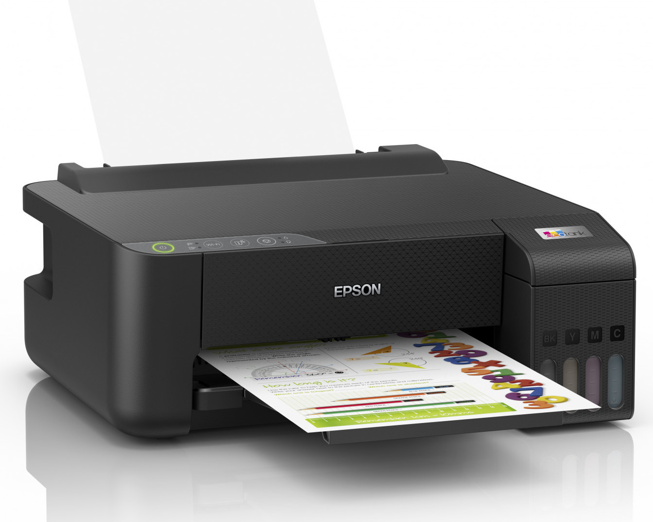 401ee4e2e22159ca342f0bb1aca8fc8d_B2bProduct.jsonld-product.read_.item_