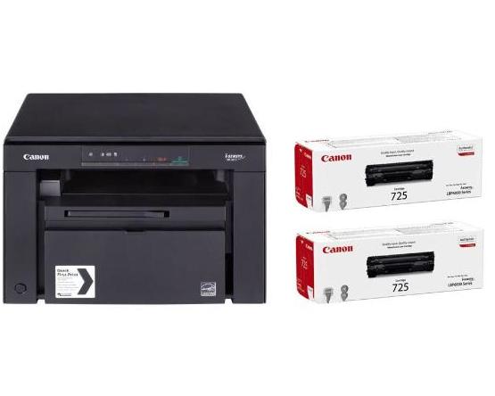 42fca91feca72f2ba1a14026bf99f6a8_B2bProduct.jsonld-product.read_.item_