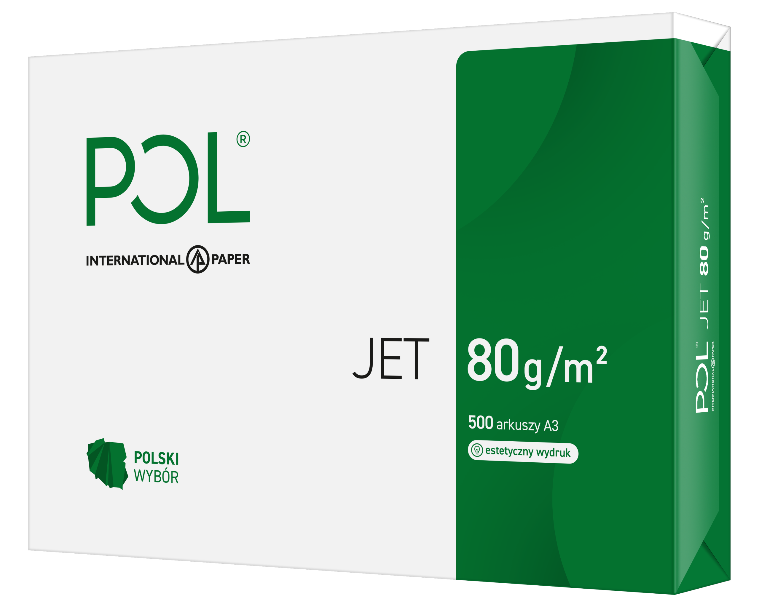 43025425584a5a96df1dafcf57d8885f_B2bProduct.jsonld-product.read_.item_