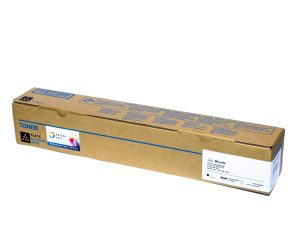 4687ca62165d81c74f74f3607a091c5f_B2bProduct.jsonld-product.read_.item_