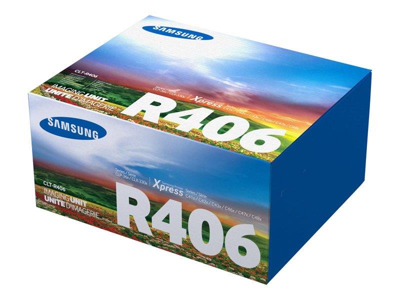 47d0ec1284502964a9f3a7817776ada5_B2bProduct.jsonld-product.read_.item_