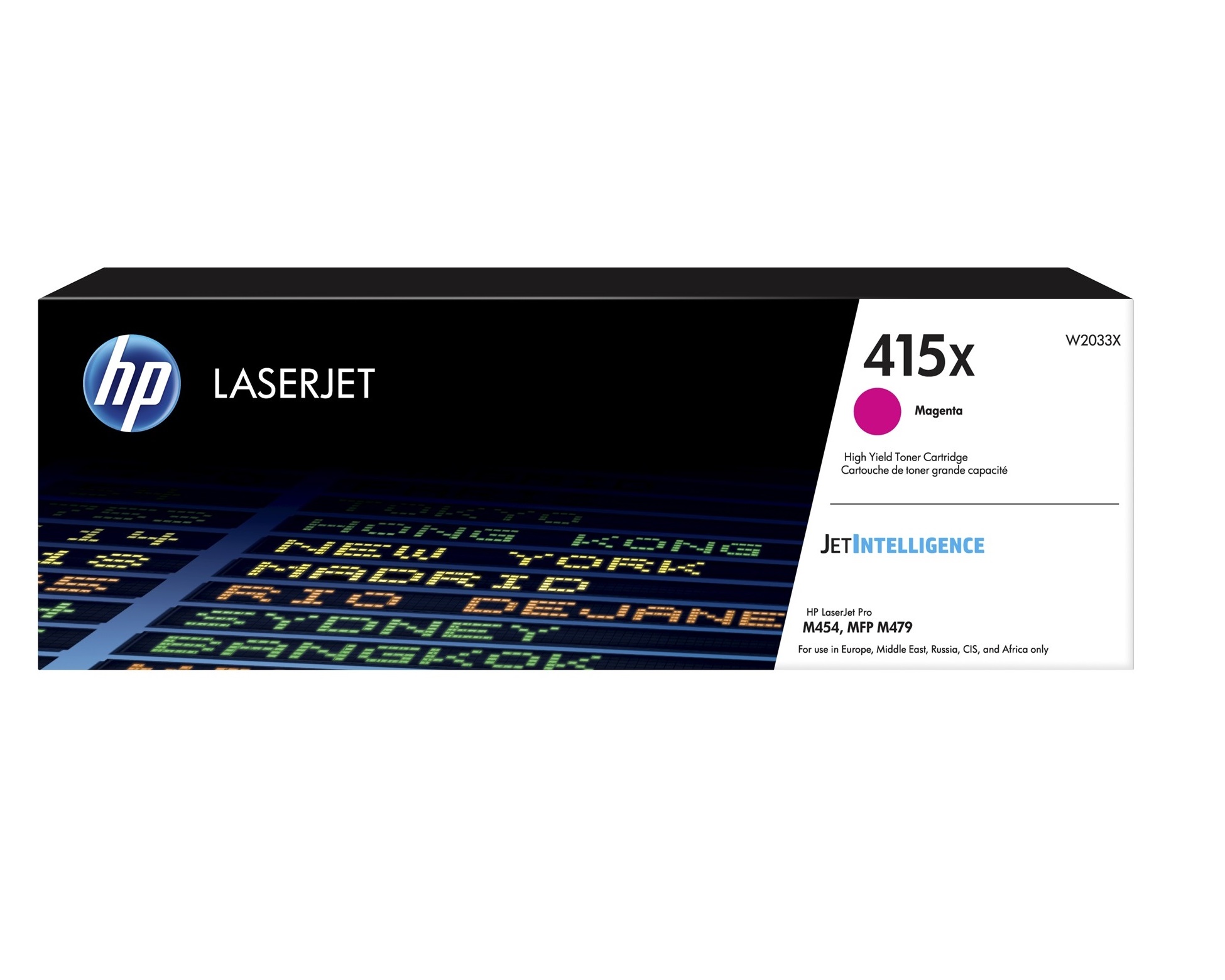 48b5e1642cfbc8f23405be3157d7a072_B2bProduct.jsonld-product.read_.item_