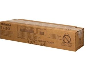 49230d8fb69b426170d9384011a0b8b9_B2bProduct.jsonld-product.read_.item_