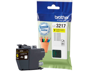 4c244ab9d4b10d79c70d13d0fc52d6e1_B2bProduct.jsonld-product.read_.item_