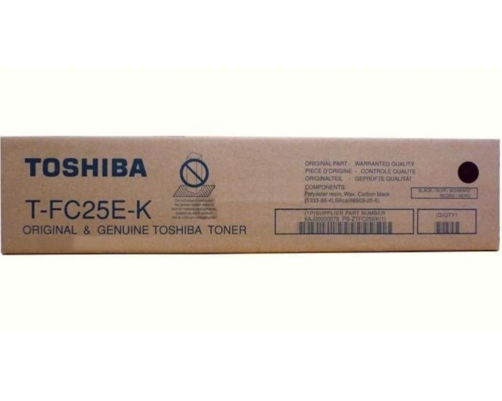 4c7921e23c9c62417c31e980833ee711_B2bProduct.jsonld-product.read_.item_