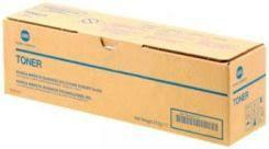 5182c3ee5afc3ade17fa8bacbd0f1334_B2bProduct.jsonld-product.read_.item_