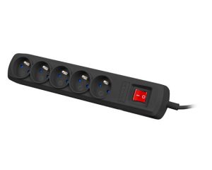 538133ec20b8766a9979a264fe5c6f22_B2bProduct.jsonld-product.read_.item_