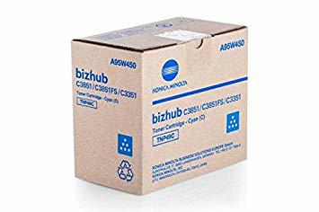 53d5b58997701edecff6076551fcd40e_B2bProduct.jsonld-product.read_.item_