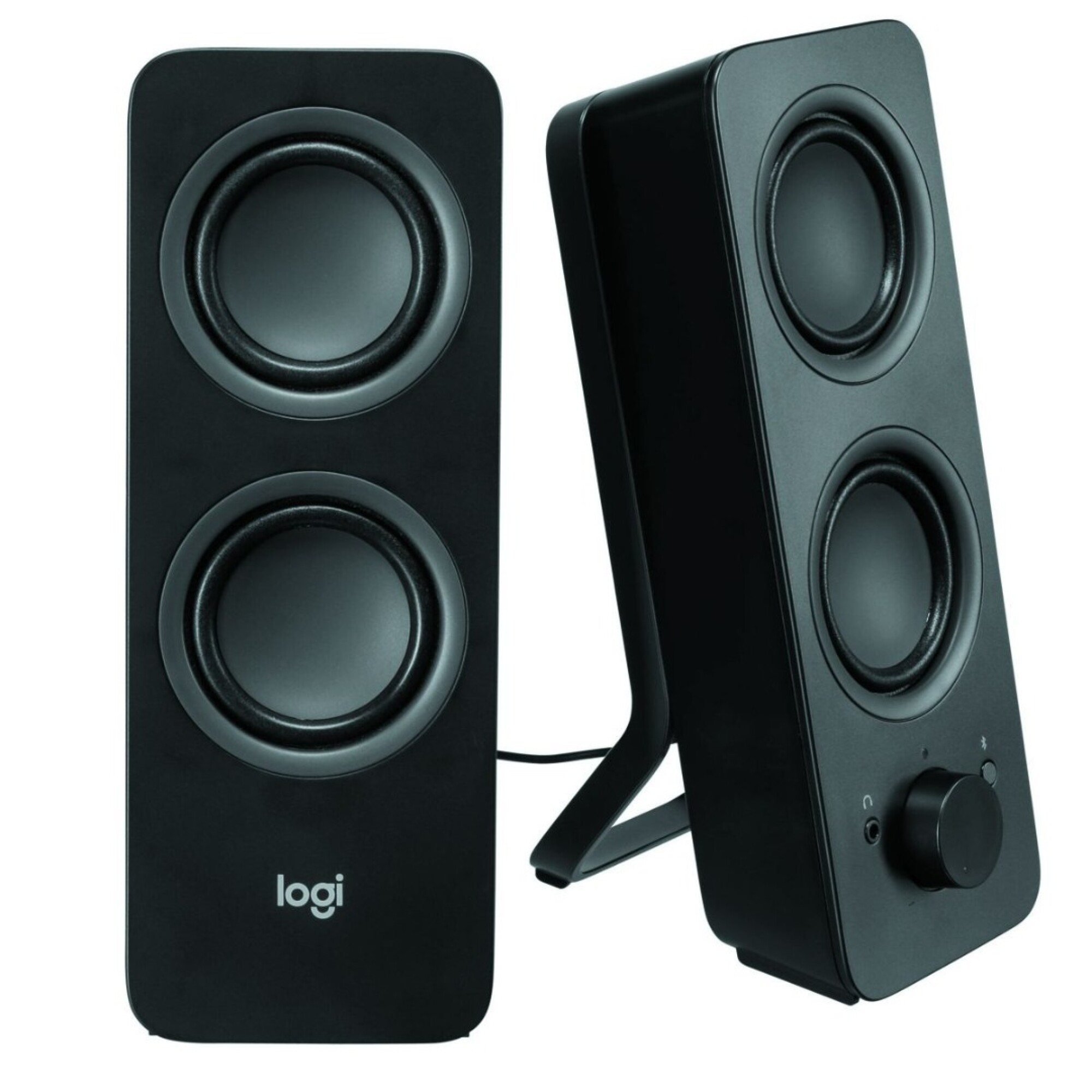 567510d61c8bb805b56bd7ea6e00153f_B2bProduct.jsonld-product.read_.item_