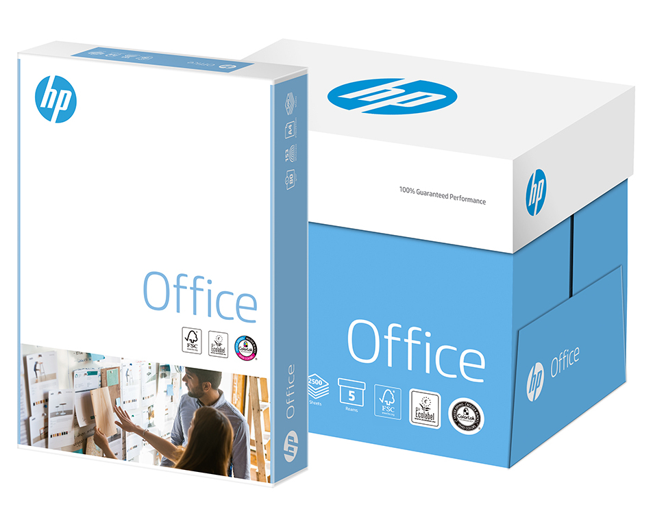 56ece8f03603a7fc2d93a37a743b3e99_B2bProduct.jsonld-product.read_.item_