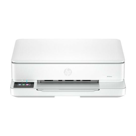 56f2ac3436d88b8d7dc374503053917a_B2bProduct.jsonld-product.read_.item_