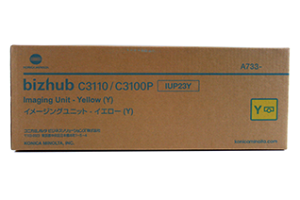 5a4223b1391f32296a1a2a52f6604a31_B2bProduct.jsonld-product.read_.item_