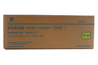 5a4223b1391f32296a1a2a52f6604a31_B2bProduct.jsonld-product.read_.item_