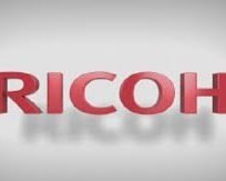 5a6250b4ab7007a0c287423d404f0a17_B2bProduct.jsonld-product.read_.item_