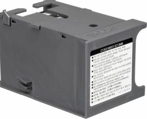 5b13f4b4190747ba231cace703ca4bc4_B2bProduct.jsonld-product.read_.item_