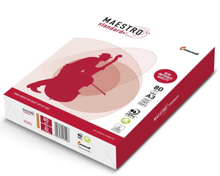 5be18542de51a25ba31e6687a3008a8b_B2bProduct.jsonld-product.read_.item_