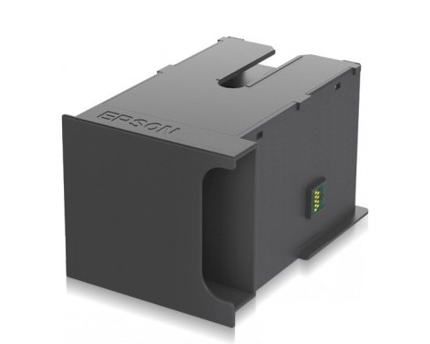 5c8584626588c4cef62389e7ff00c539_B2bProduct.jsonld-product.read_.item_