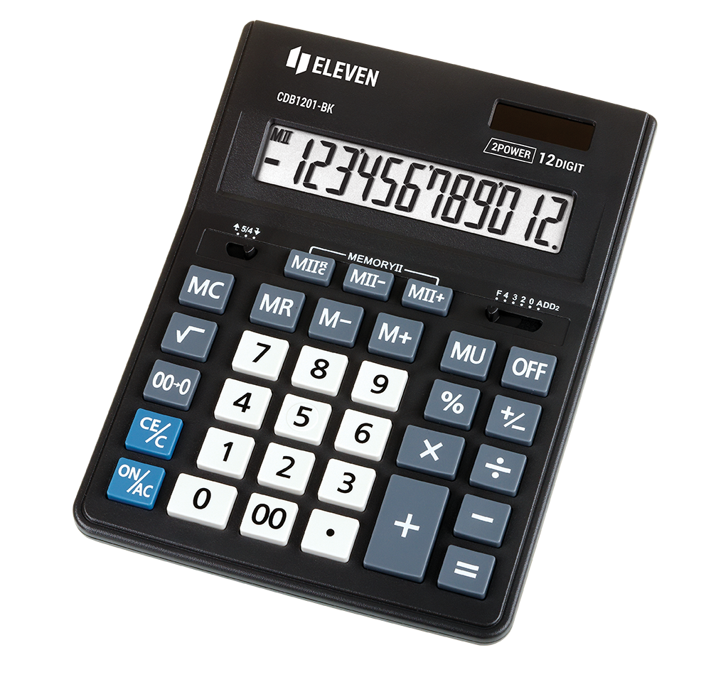 5dfff1e5e66cb253b044ea6ac02070ba_B2bProduct.jsonld-product.read_.item_