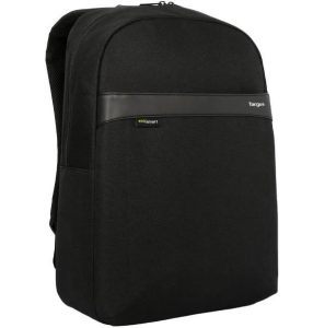 5e3d2bff6c1da3da36bf875fe62cc5f4_B2bProduct.jsonld-product.read_.item_