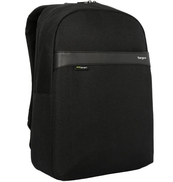 5e3d2bff6c1da3da36bf875fe62cc5f4_B2bProduct.jsonld-product.read_.item_