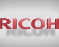 5e8de6b0dc69f69bf8b984724994c6aa_B2bProduct.jsonld-product.read_.item_