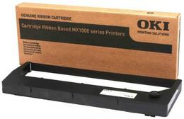 614031bb024415fe2aef9cefae635795_B2bProduct.jsonld-product.read_.item_