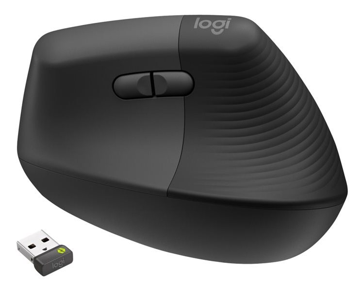 621ecf5df91040000ffead4951a823d4_B2bProduct.jsonld-product.read_.item_