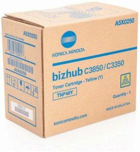 62461aa6e8b3d97c88f13c2f7cfba4a3_B2bProduct.jsonld-product.read_.item_