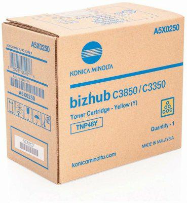 62461aa6e8b3d97c88f13c2f7cfba4a3_B2bProduct.jsonld-product.read_.item_