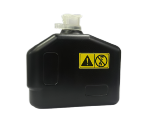 63d8b701abd0e5de6da8d62bddf6508d_B2bProduct.jsonld-product.read_.item_