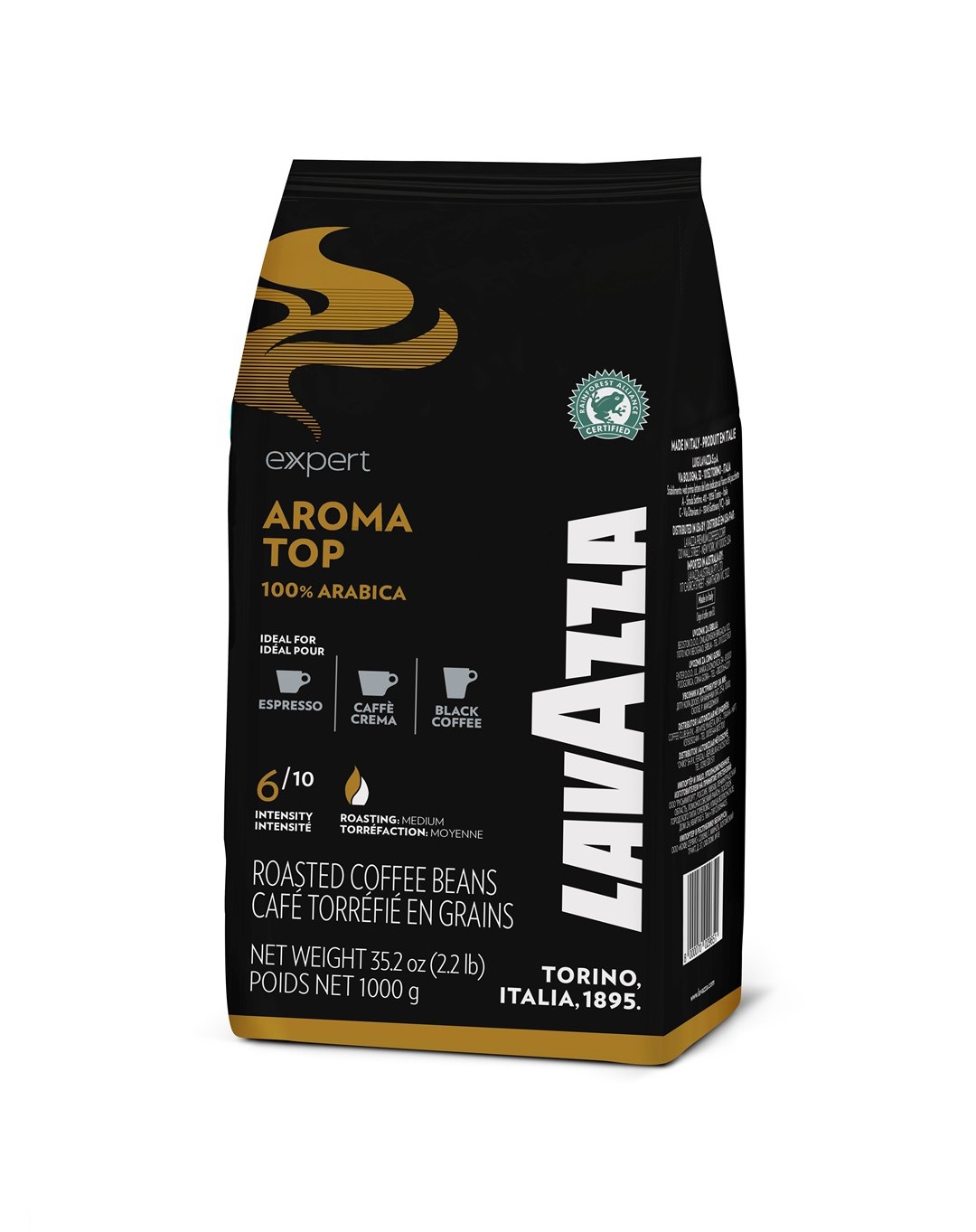 641cc6bf485738da9e69347079b13a96_B2bProduct.jsonld-product.read_.item_