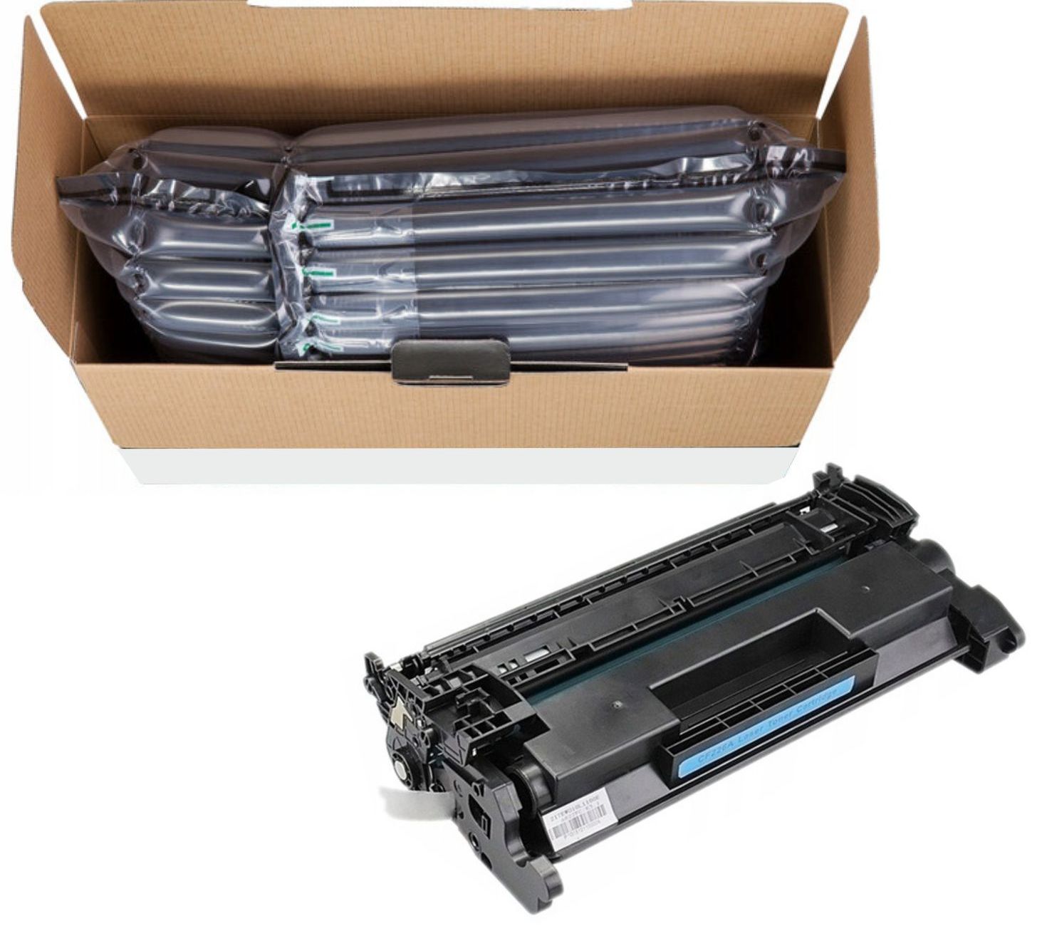 65b4e46f9e48f51ceb0c53e9542514ba_B2bProduct.jsonld-product.read_.item_