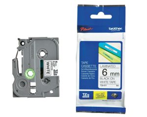 664157d43ab636125d08a49f316916d4_B2bProduct.jsonld-product.read_.item_