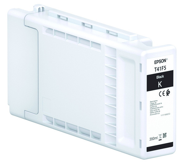 68741b2d2bf7113a22f7656a69b5a019_B2bProduct.jsonld-product.read_.item_