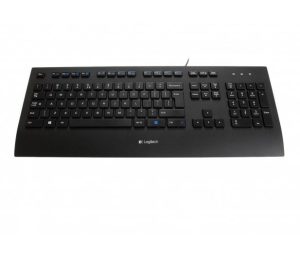 6991486b51e82c87d73e7e8150667f39_B2bProduct.jsonld-product.read_.item_