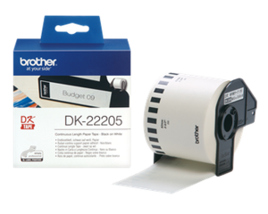 69ffff26a4ee6619e0bb929a573a54ec_B2bProduct.jsonld-product.read_.item_