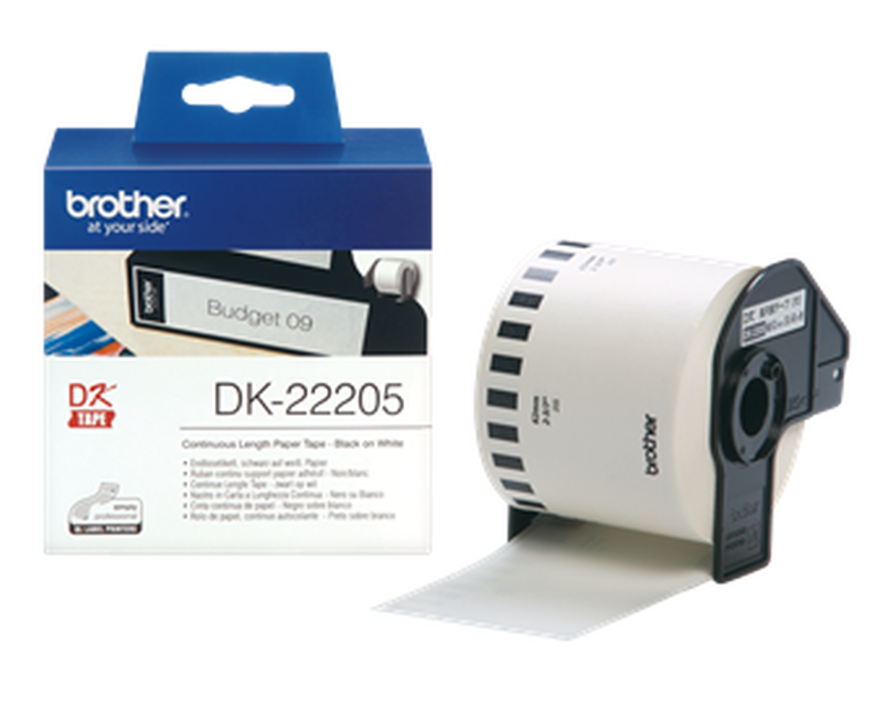 69ffff26a4ee6619e0bb929a573a54ec_B2bProduct.jsonld-product.read_.item_