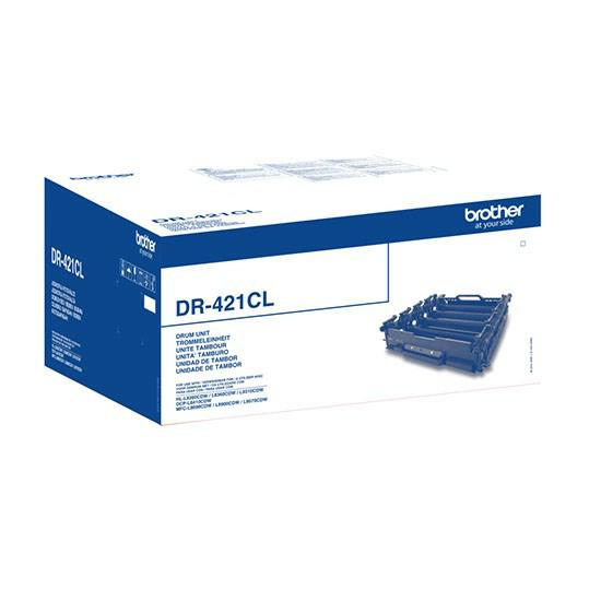 6c6fa2b9faabb128fd4c7423a2dafd41_B2bProduct.jsonld-product.read_.item_