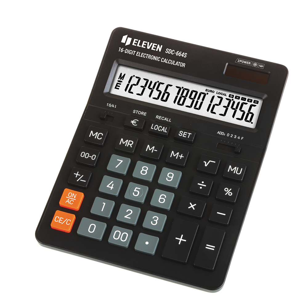 707ee5d6c9dbbe8c860c9f6faedbe9a1_B2bProduct.jsonld-product.read_.item_