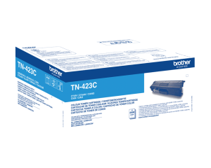 71af5dcd1c764895c2c33119d24a227d_B2bProduct.jsonld-product.read_.item_