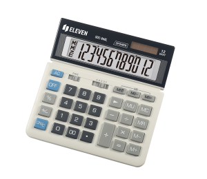 77ab965c39588a9d96314a9df6aa45e8_B2bProduct.jsonld-product.read_.item_