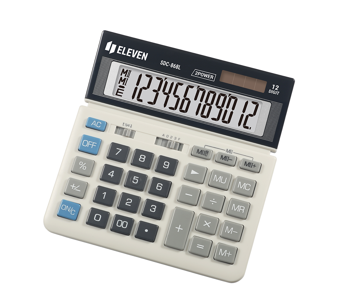 77ab965c39588a9d96314a9df6aa45e8_B2bProduct.jsonld-product.read_.item_